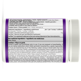 SoluFibre